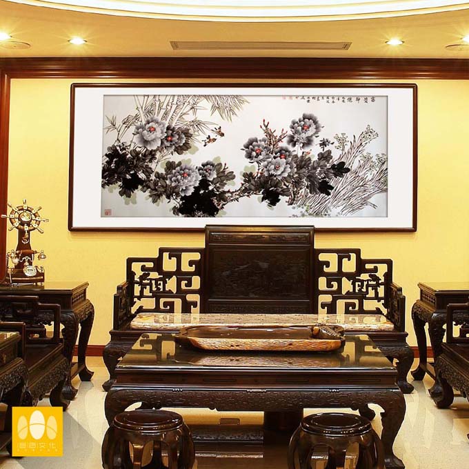全国字画复制装裱是质量硬的复制字画公司 如何选择复制字画 全国字画复制装裱是质量硬的复制字画公司 如何选择复制字画