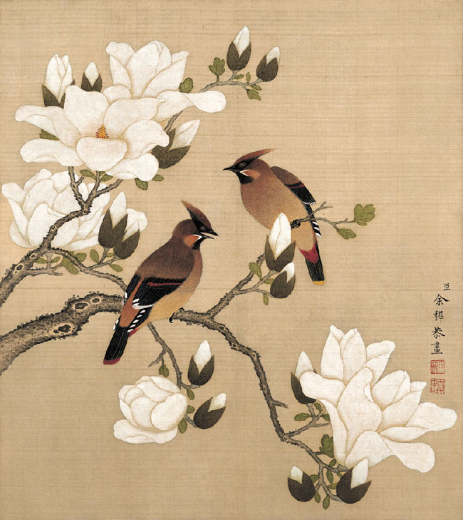北京规模最大的书画复制公司—复制书画咨询 北京规模最大的书画复制公司—复制书画咨询