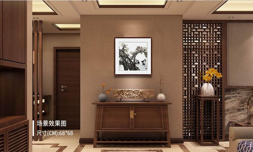 书画扫描和字画扫描如何分辨是高清