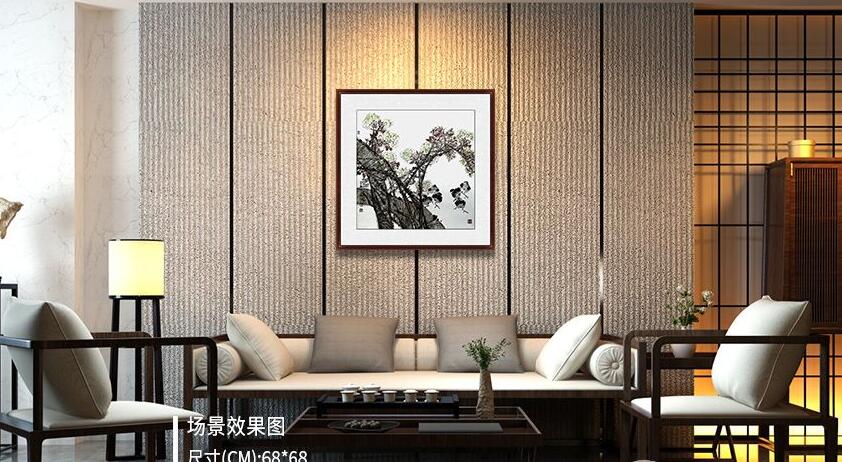 书画扫描和字画扫描如何分辨是高清